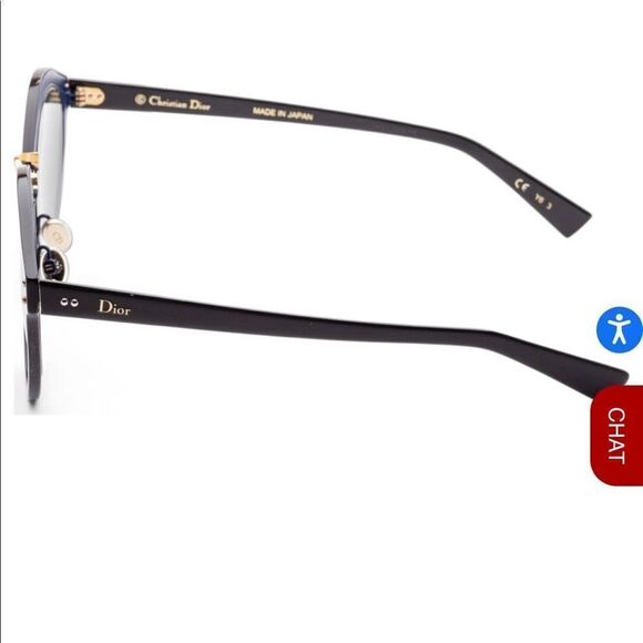 Diorelliptic sunglasses - Picture 4 of 5